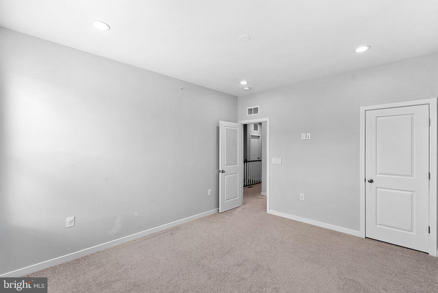 45954 Raven Ter Property Photo 29