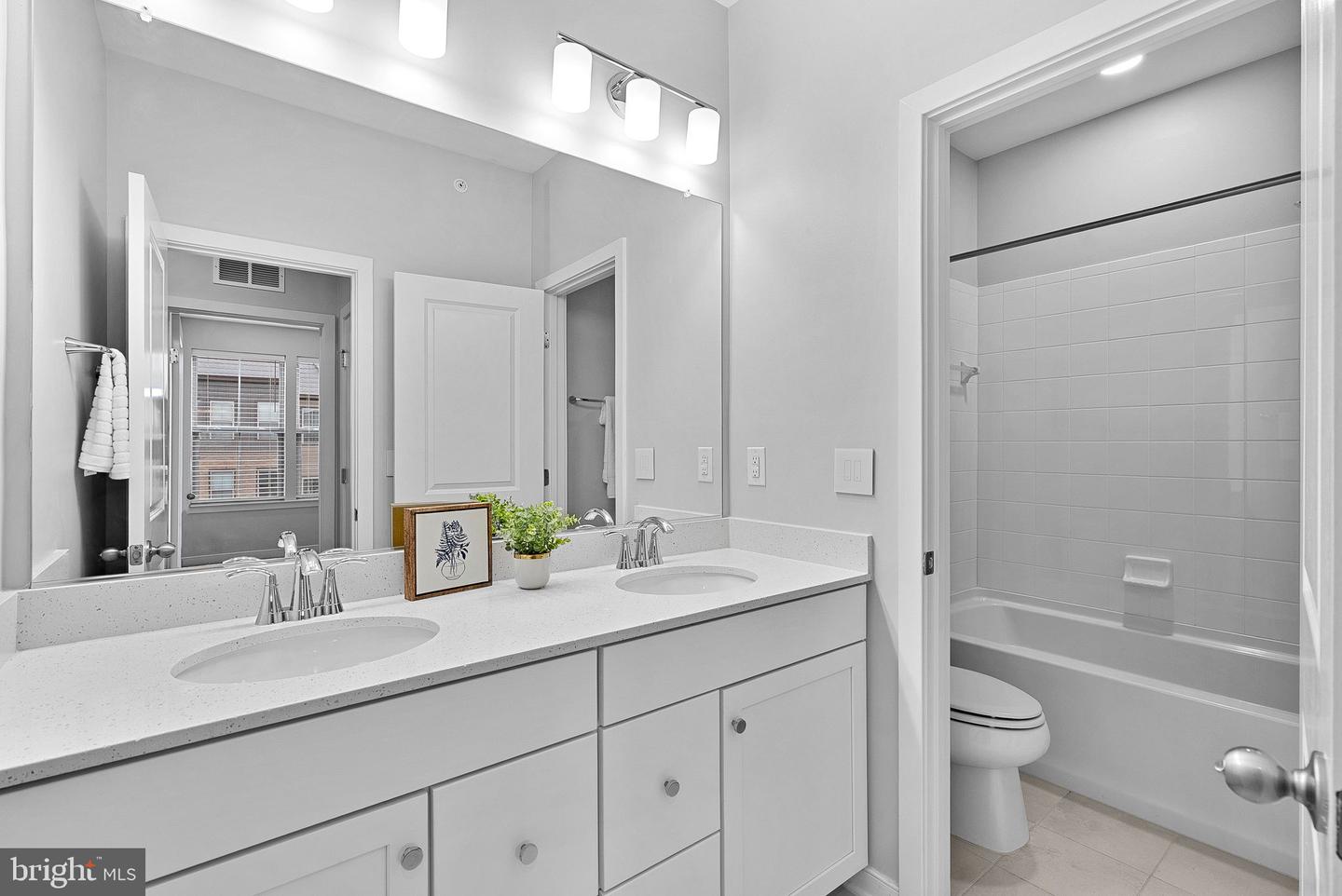 45954 Raven Ter Property Photo 30