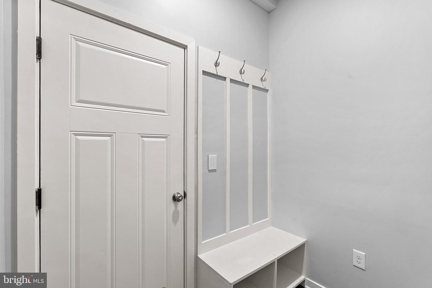 45954 Raven Ter Property Photo 32