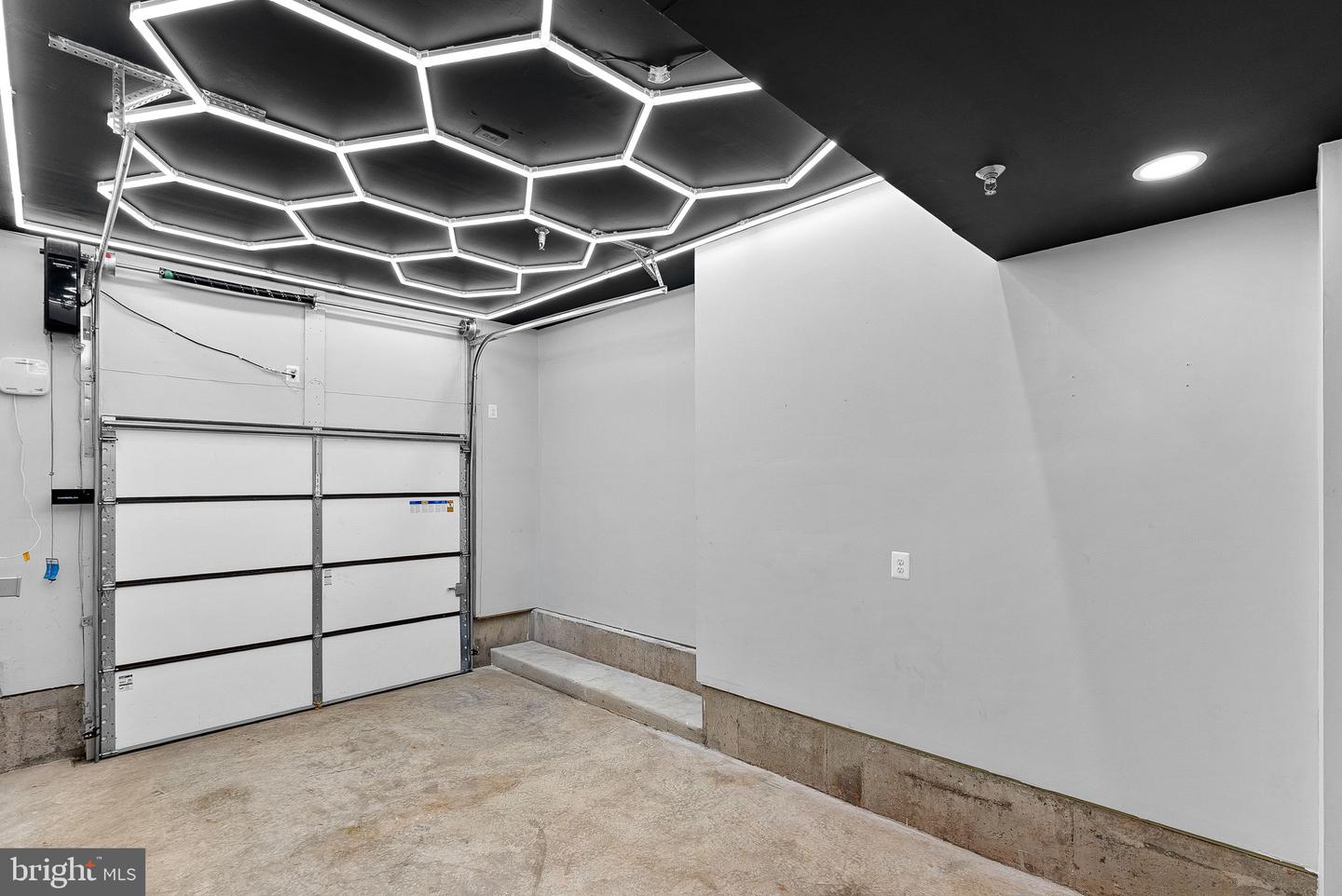45954 Raven Ter Property Photo 33