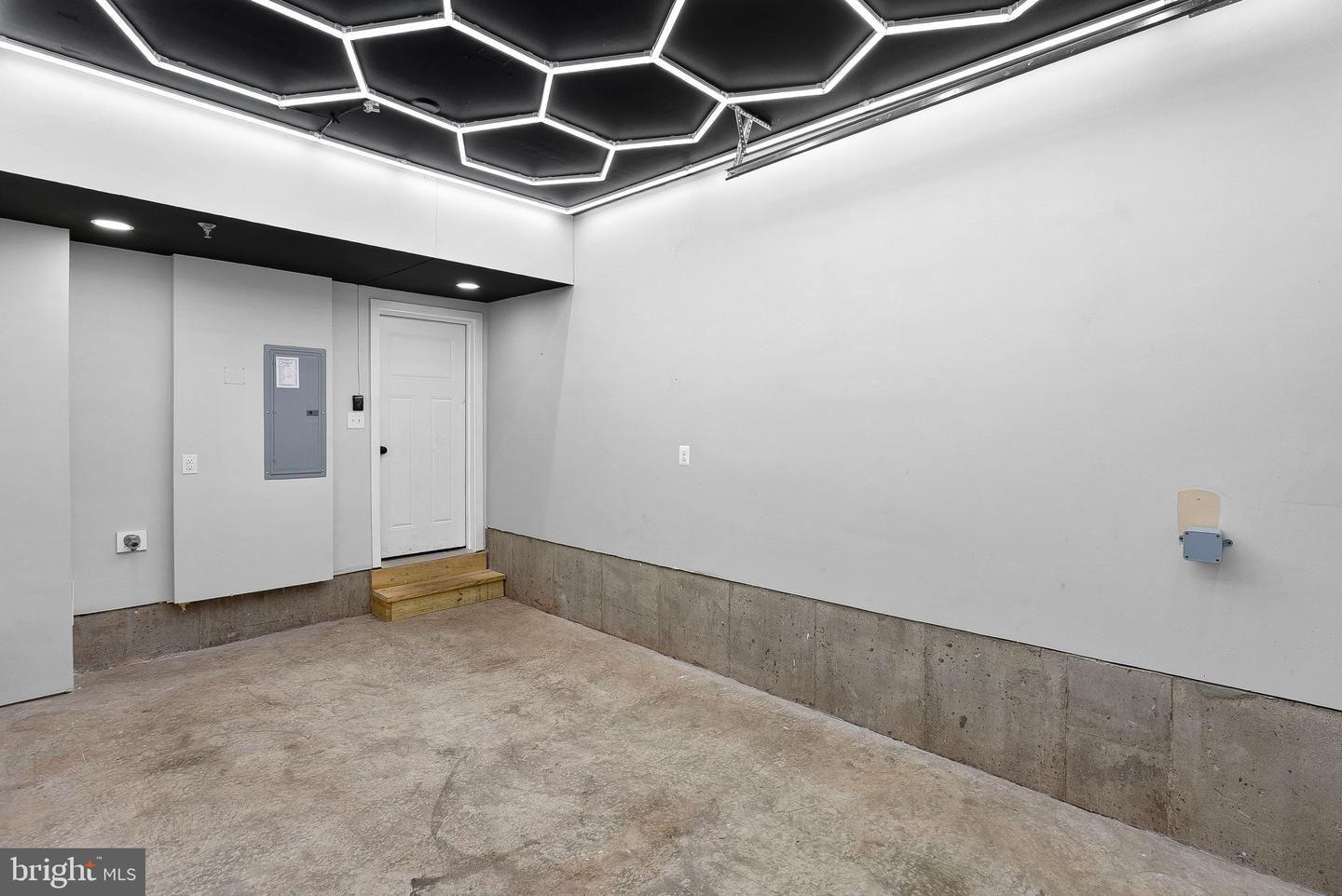 45954 Raven Ter Property Photo 34