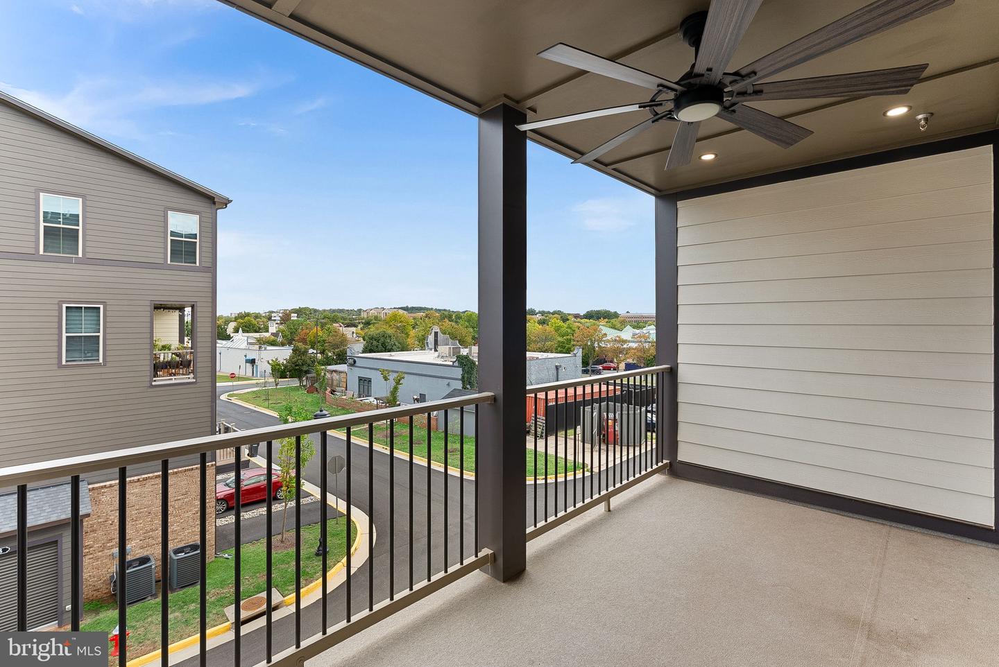 45954 Raven Ter Property Photo 35