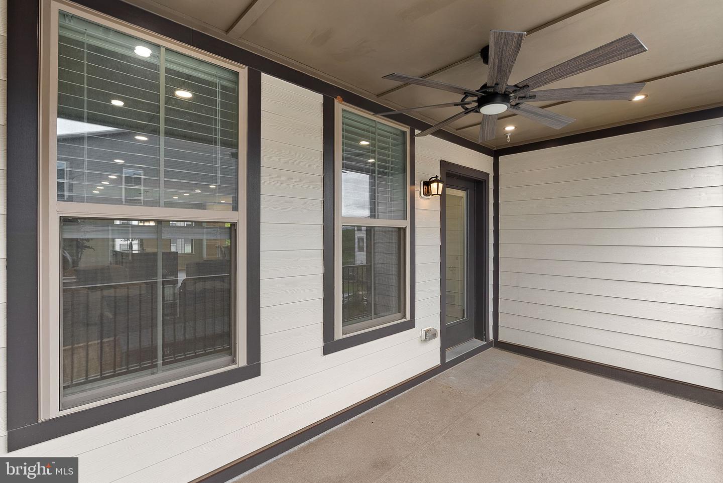 45954 Raven Ter Property Photo 36