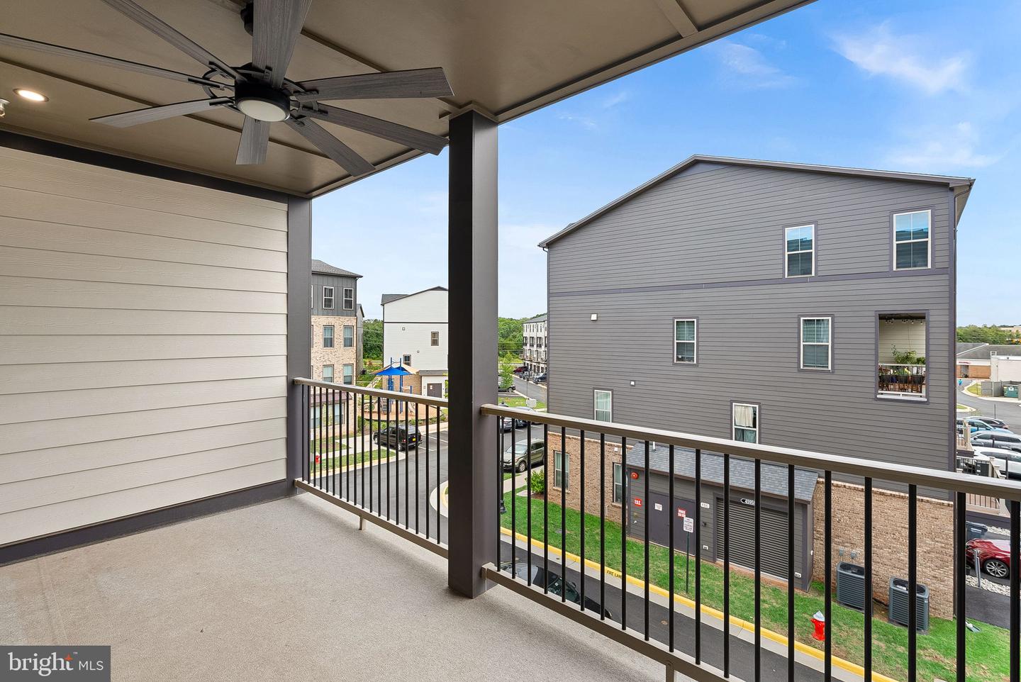 45954 Raven Ter Property Photo 37