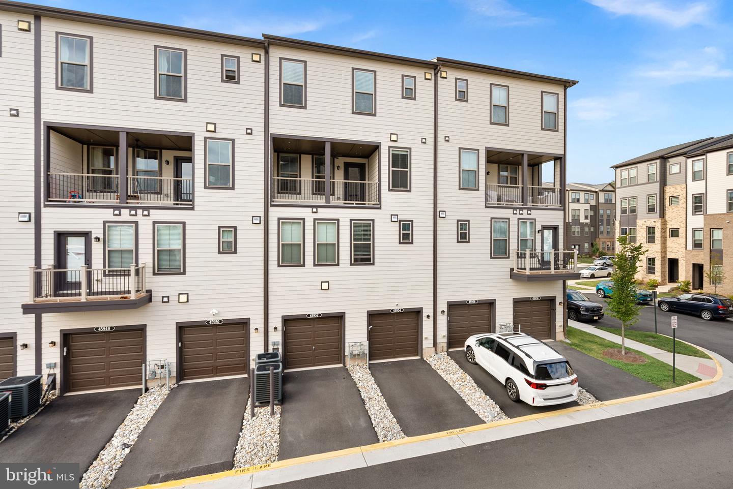 45954 Raven Ter Property Photo 44