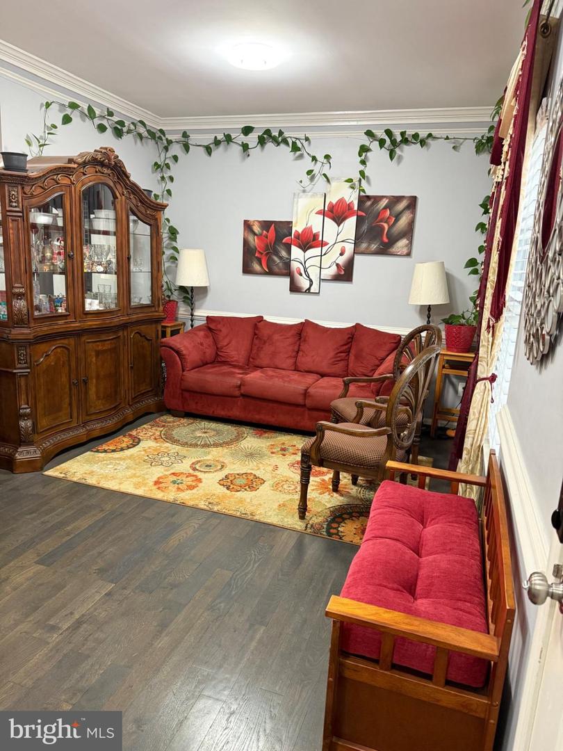 25615 Laughter Dr Property Photo 3