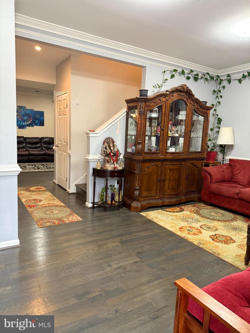 25615 Laughter Dr Property Photo 4