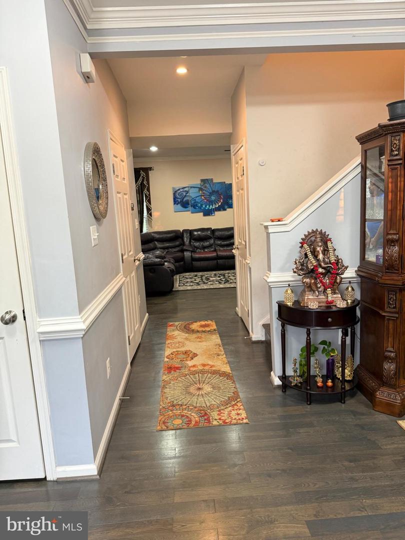 25615 Laughter Dr Property Photo 5