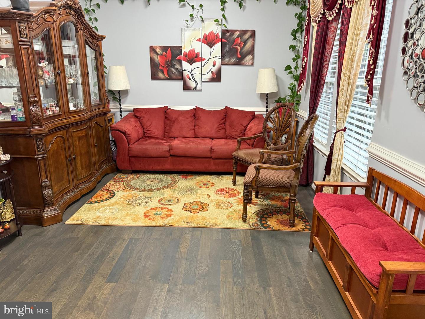 25615 Laughter Dr Property Photo 6