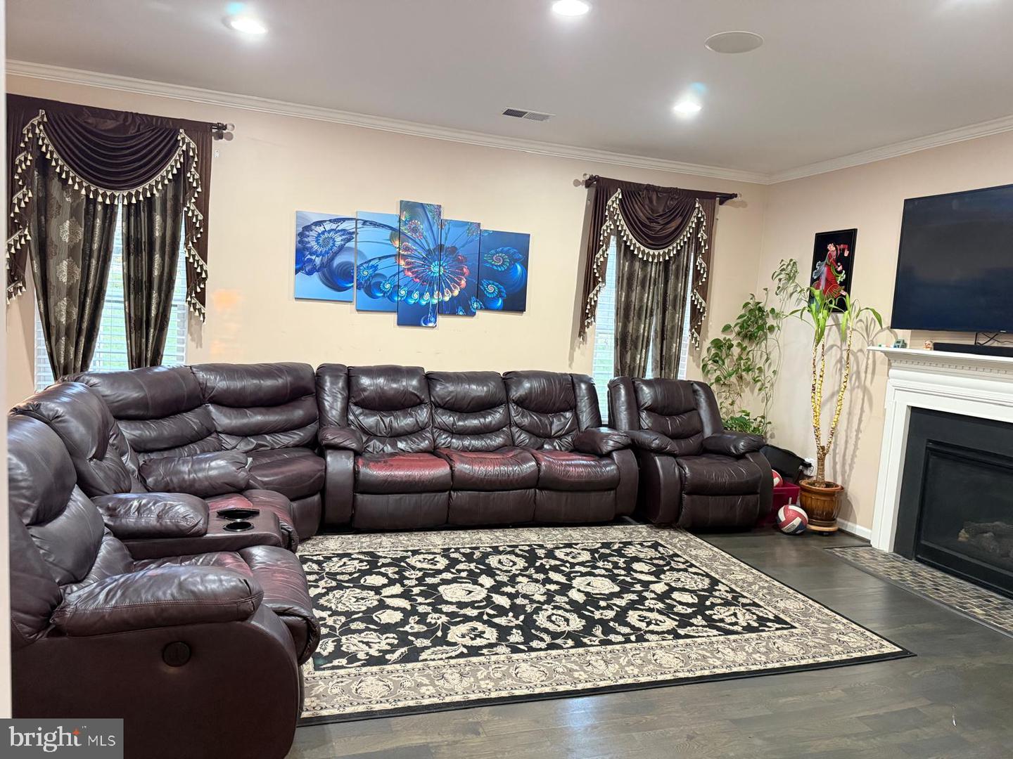 25615 Laughter Dr Property Photo 7