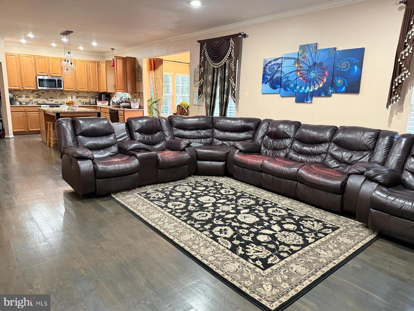25615 Laughter Dr Property Photo 8