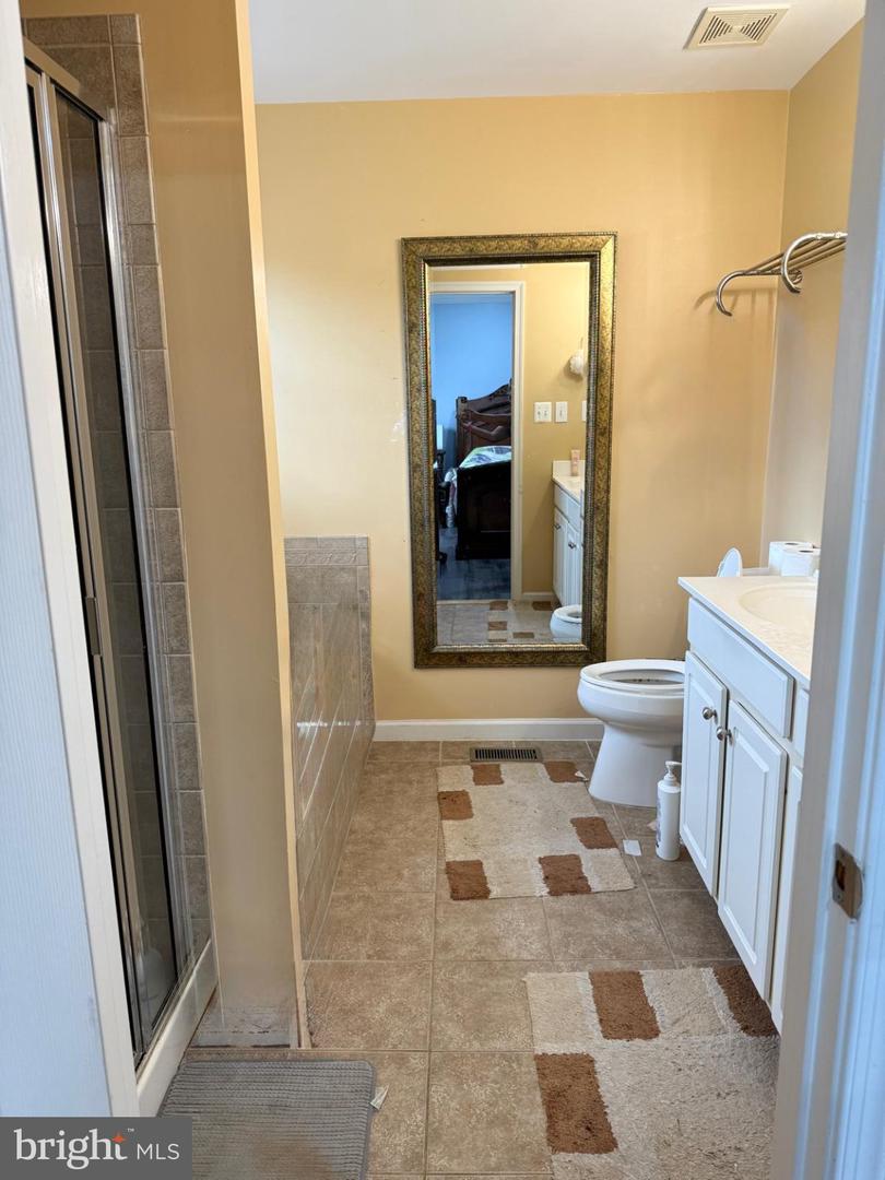 25615 Laughter Dr Property Photo 11