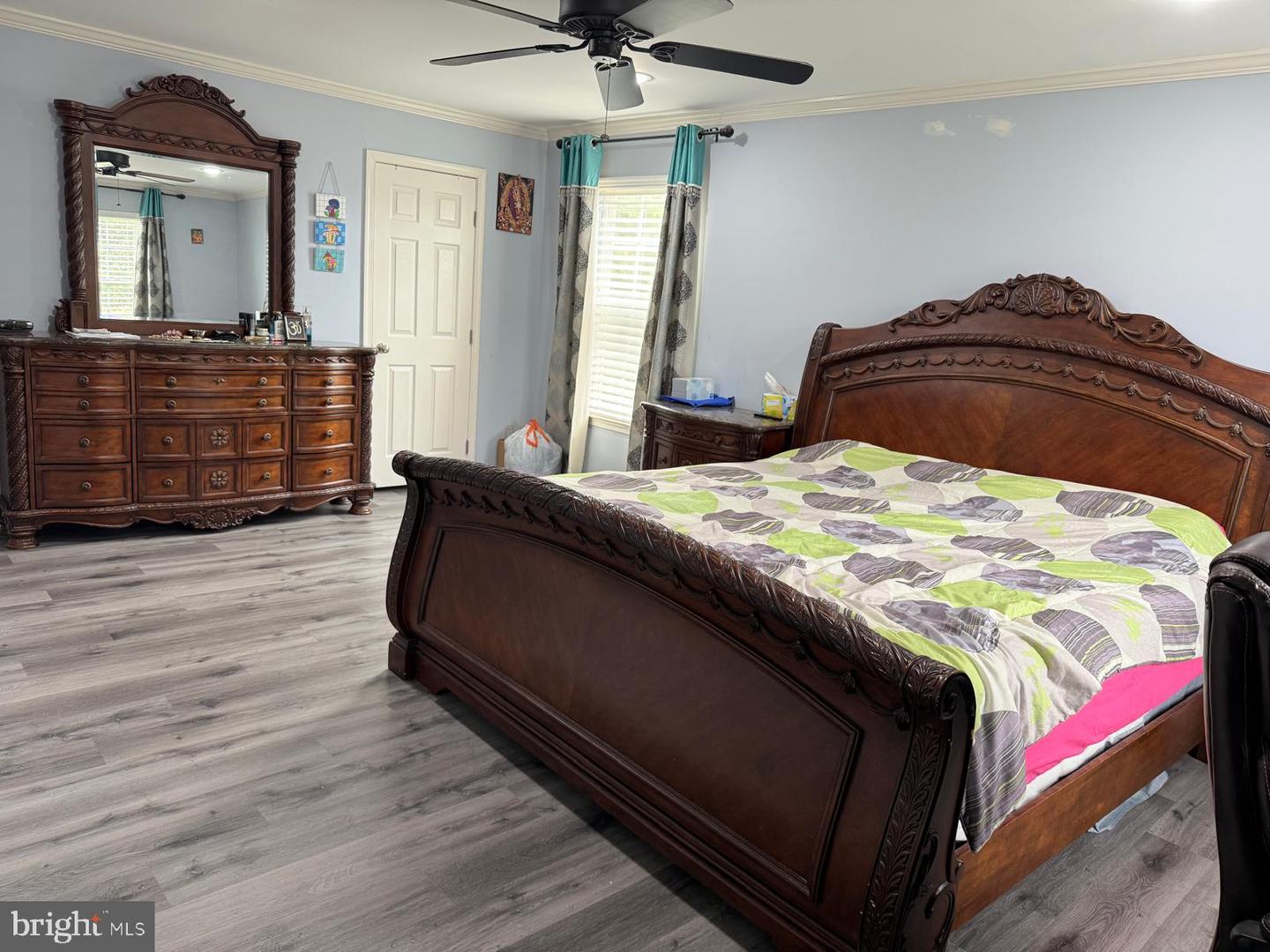 25615 Laughter Dr Property Photo 12