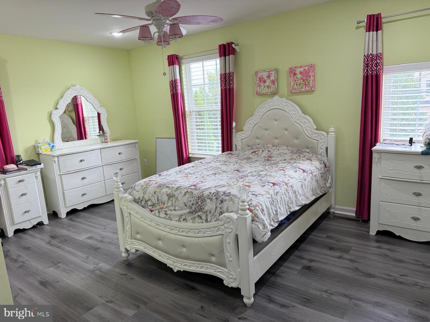 25615 Laughter Dr Property Photo 13