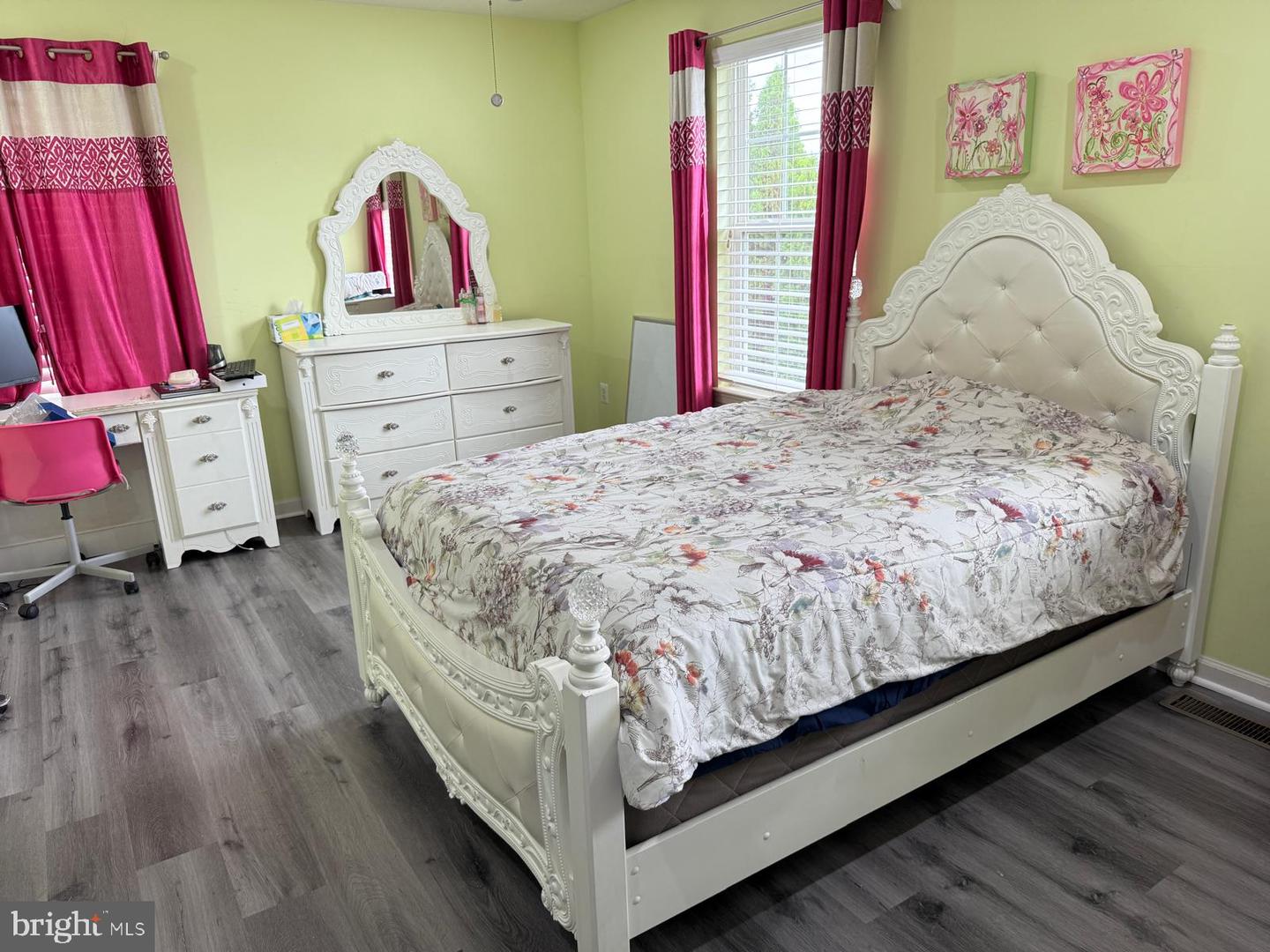 25615 Laughter Dr Property Photo 14