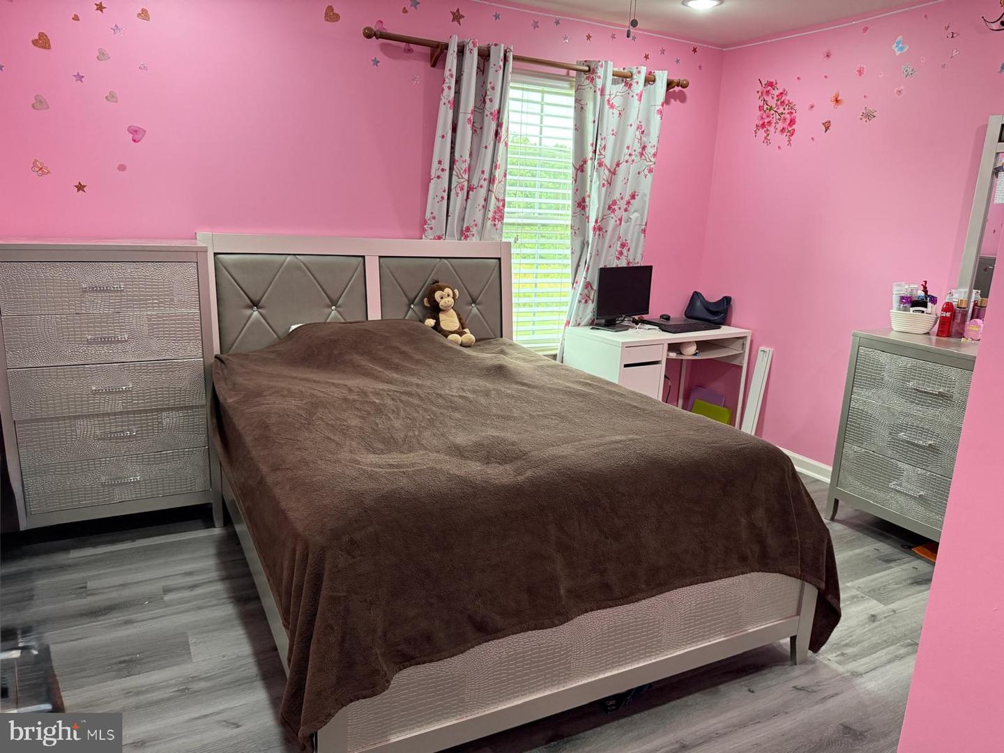 25615 Laughter Dr Property Photo 15