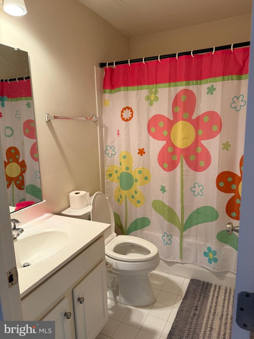 25615 Laughter Dr Property Photo 16