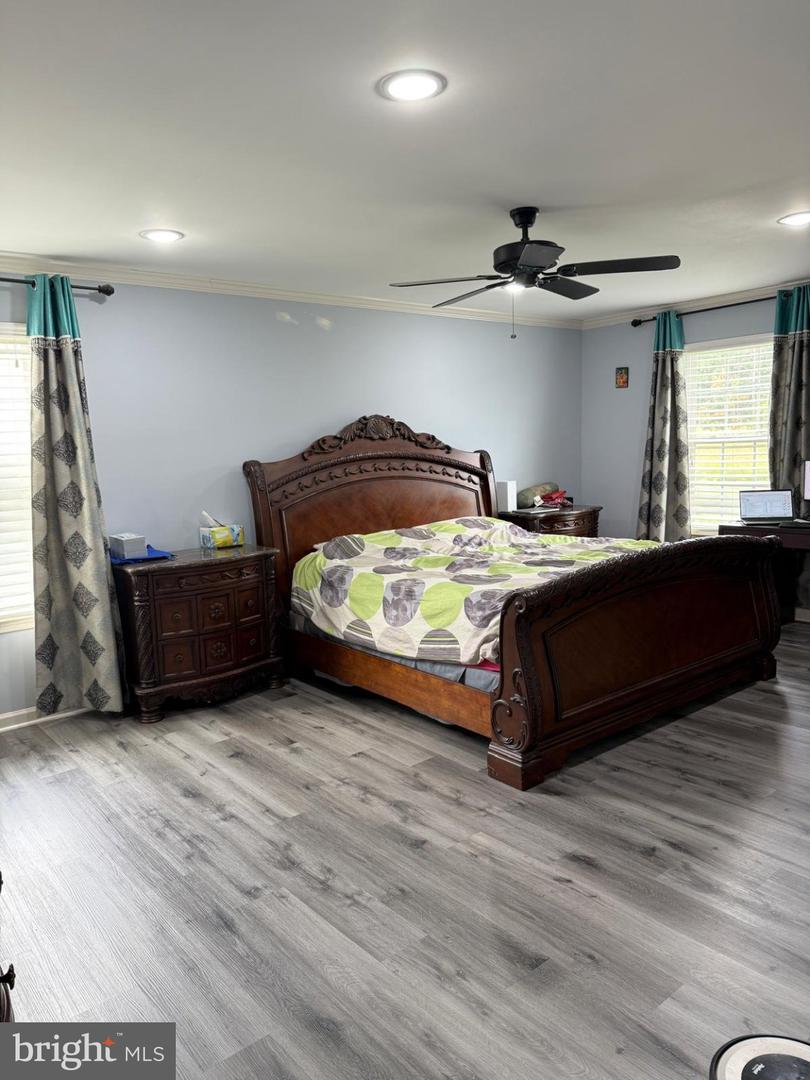 25615 Laughter Dr Property Photo 17