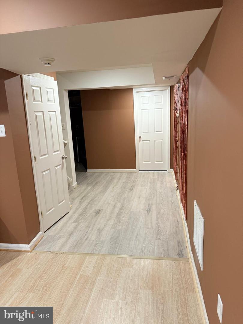 25615 Laughter Dr Property Photo 19