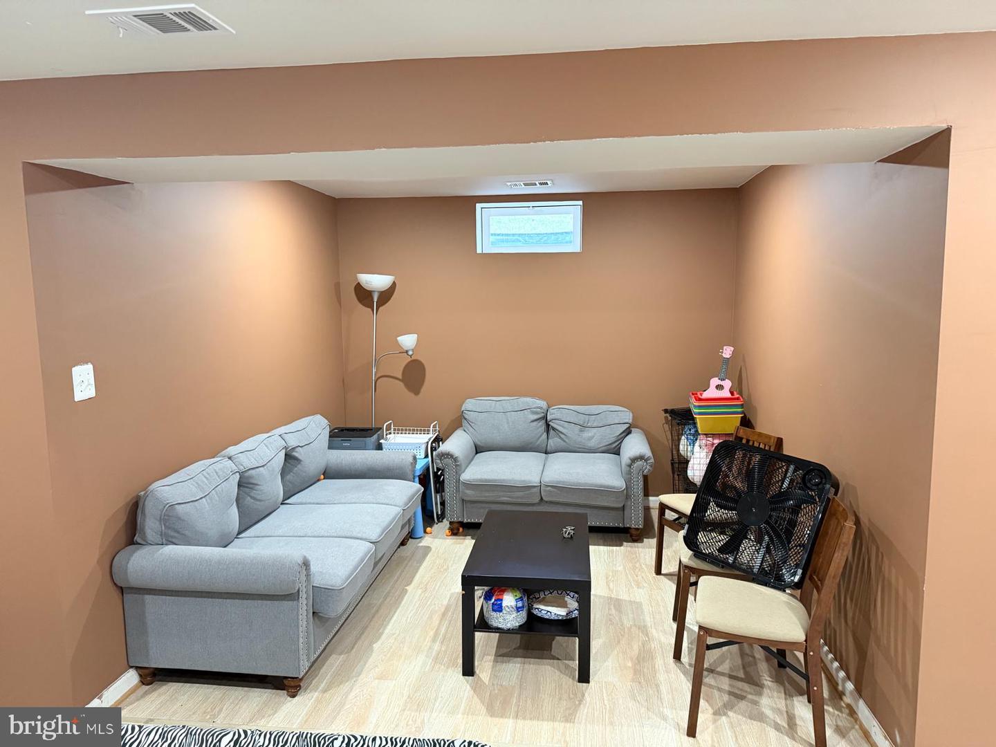 25615 Laughter Dr Property Photo 20
