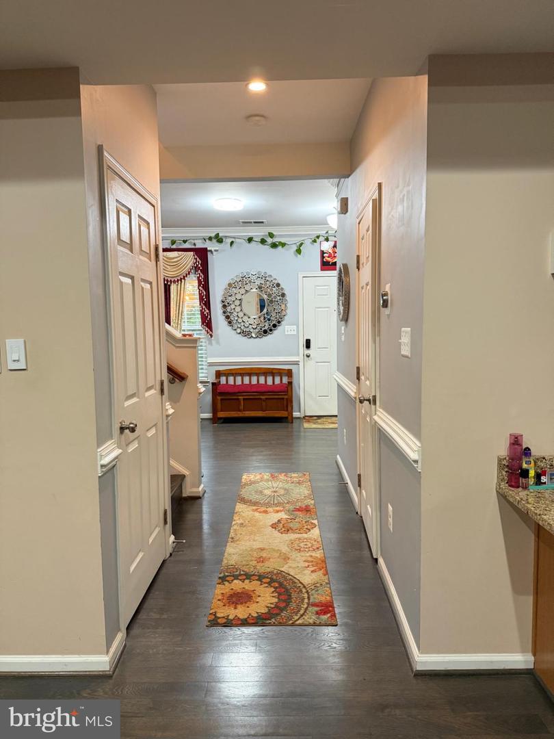 25615 Laughter Dr Property Photo 21