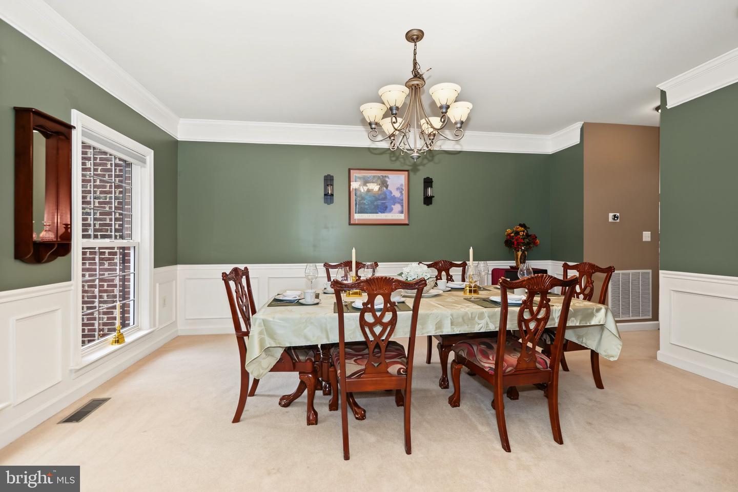 14326 Bookcliff Ct Property Photo 8