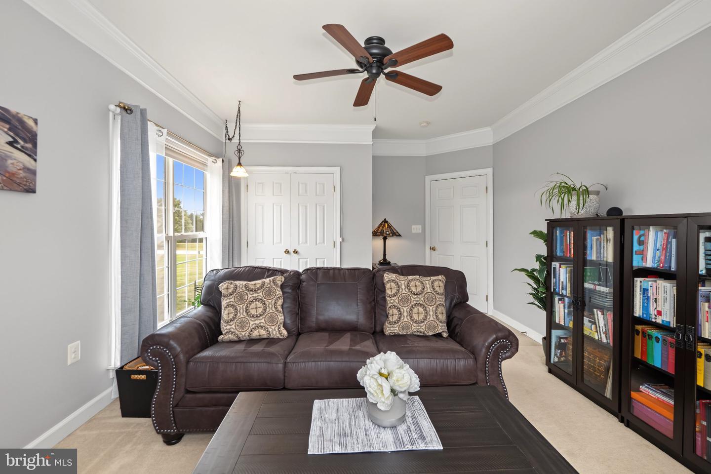 14326 Bookcliff Ct Property Photo 11