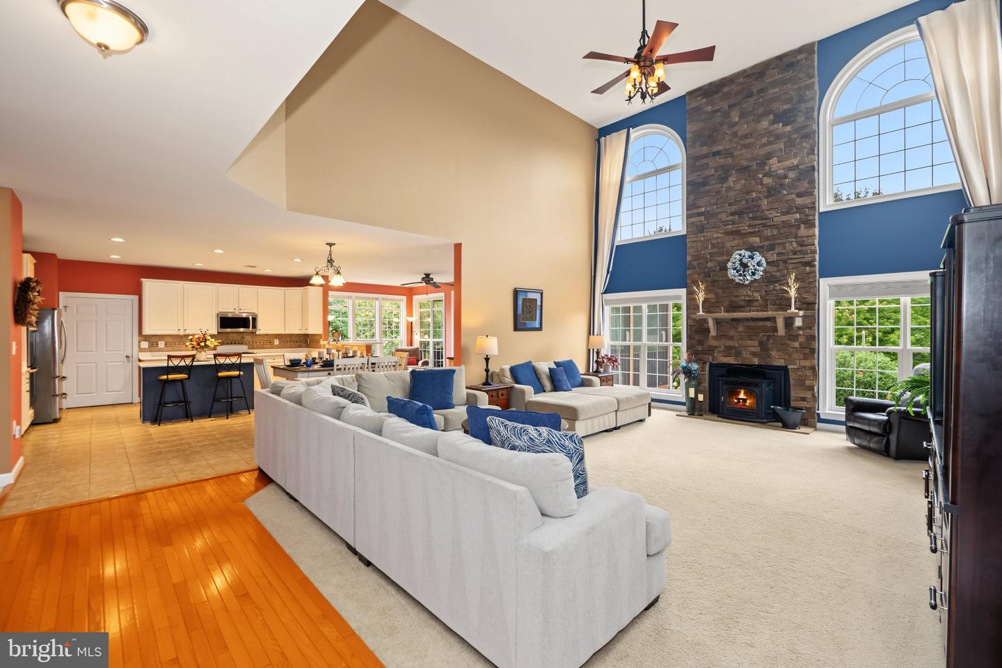 14326 Bookcliff Ct Property Photo 12