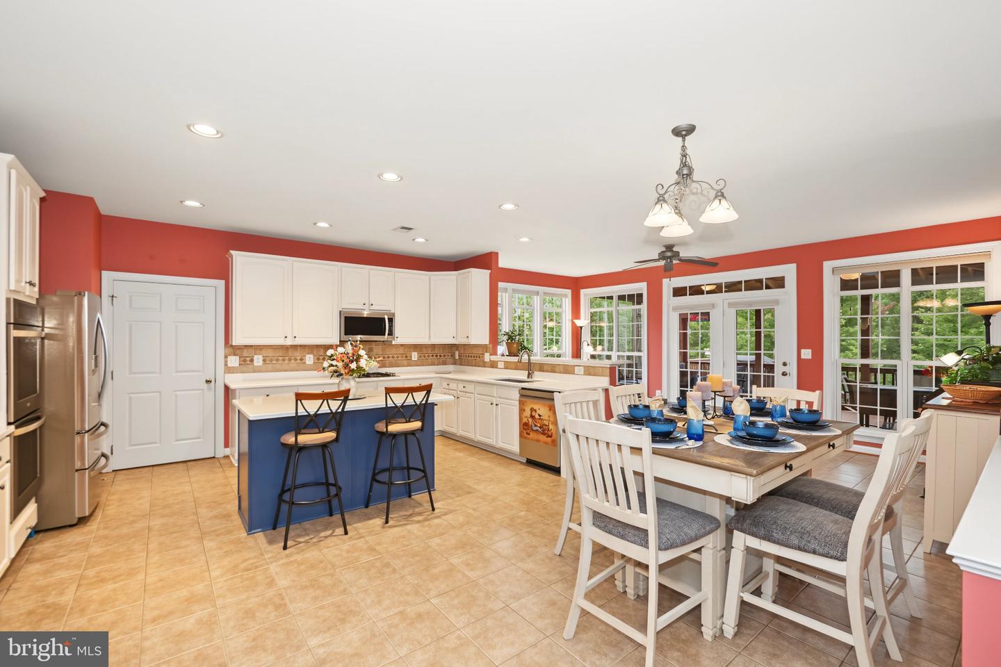 14326 Bookcliff Ct Property Photo 14