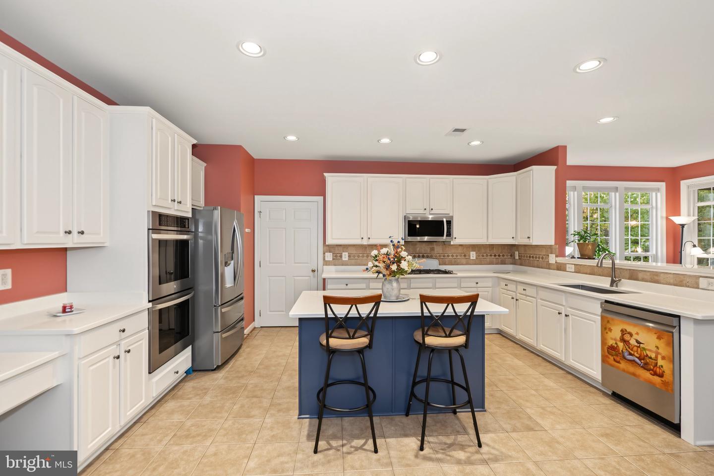 14326 Bookcliff Ct Property Photo 15