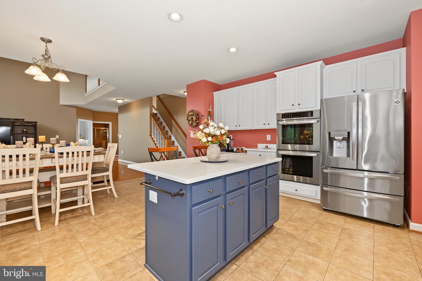 14326 Bookcliff Ct Property Photo 17