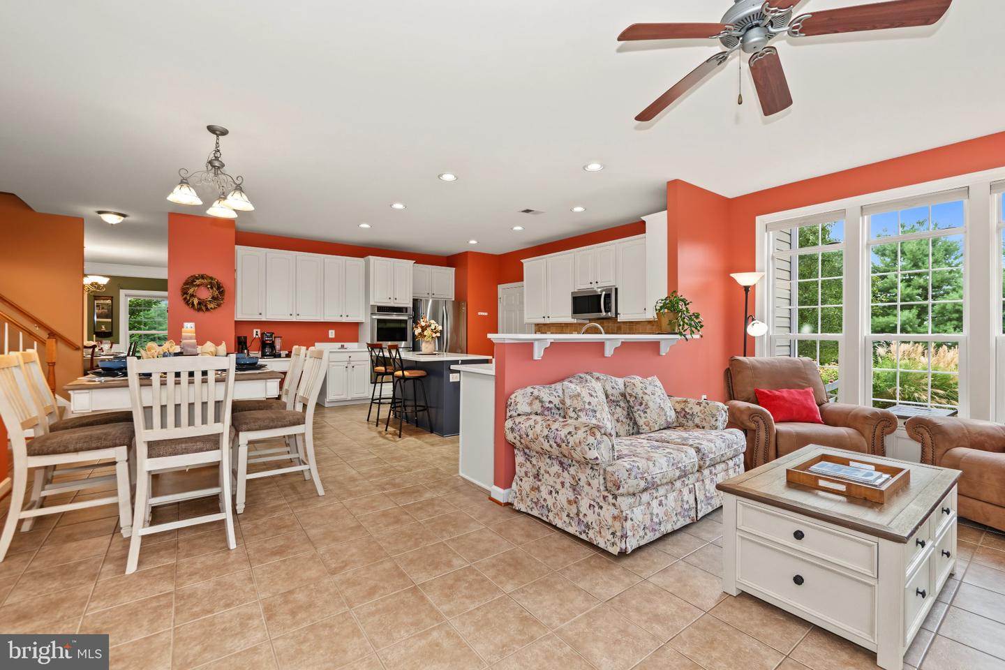 14326 Bookcliff Ct Property Photo 18