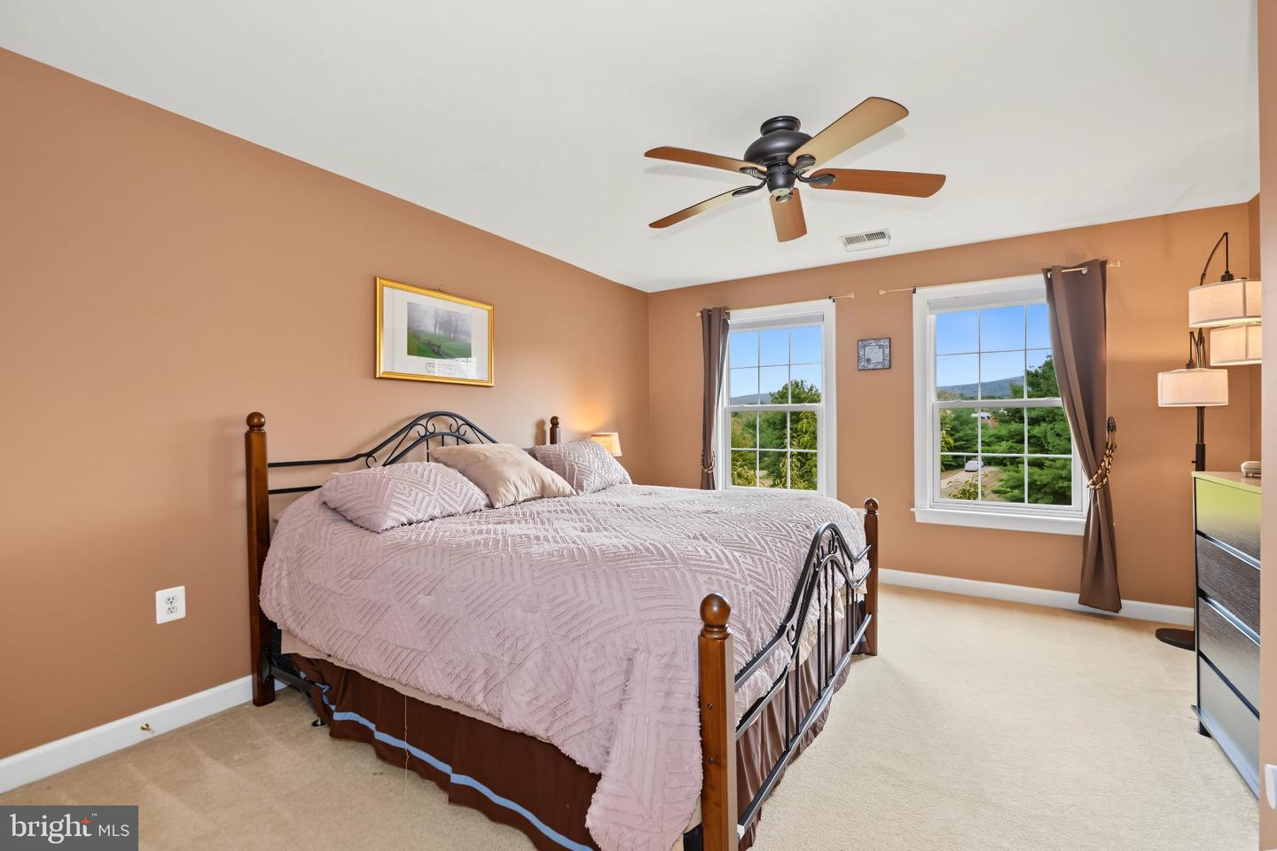 14326 Bookcliff Ct Property Photo 25