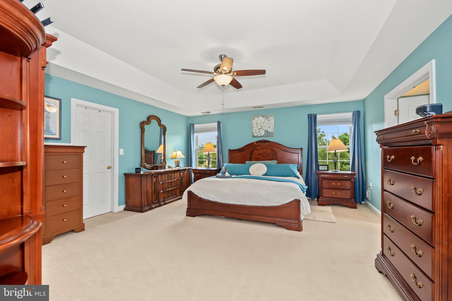 14326 Bookcliff Ct Property Photo 27