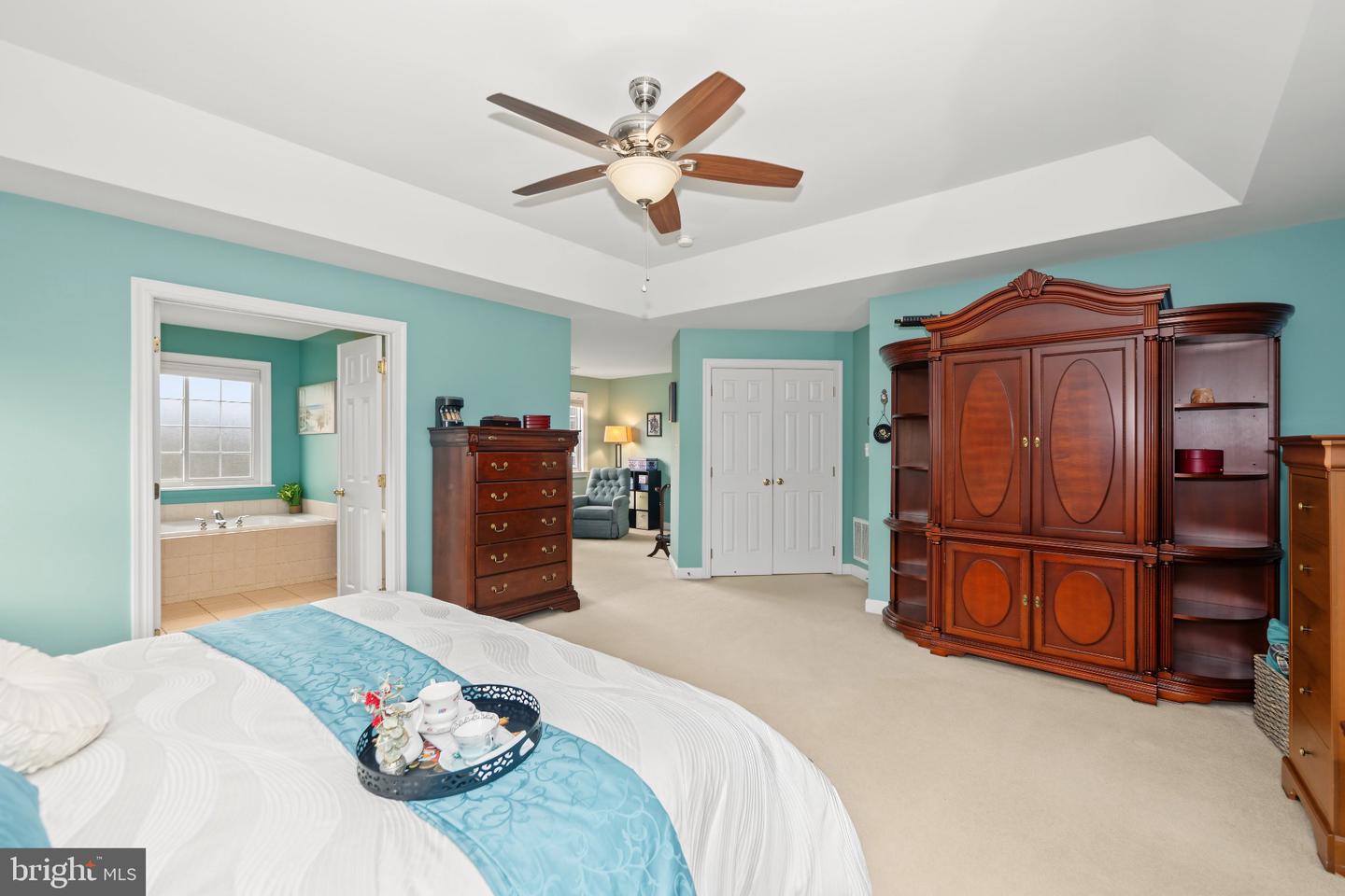 14326 Bookcliff Ct Property Photo 28