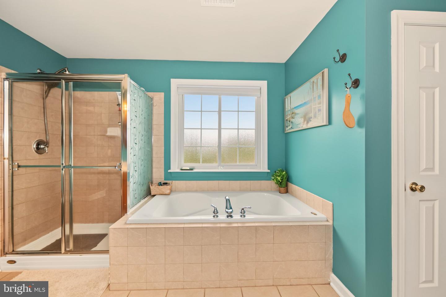 14326 Bookcliff Ct Property Photo 31