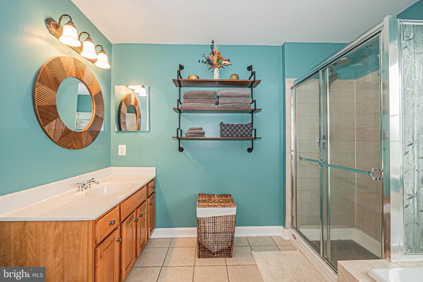 14326 Bookcliff Ct Property Photo 32