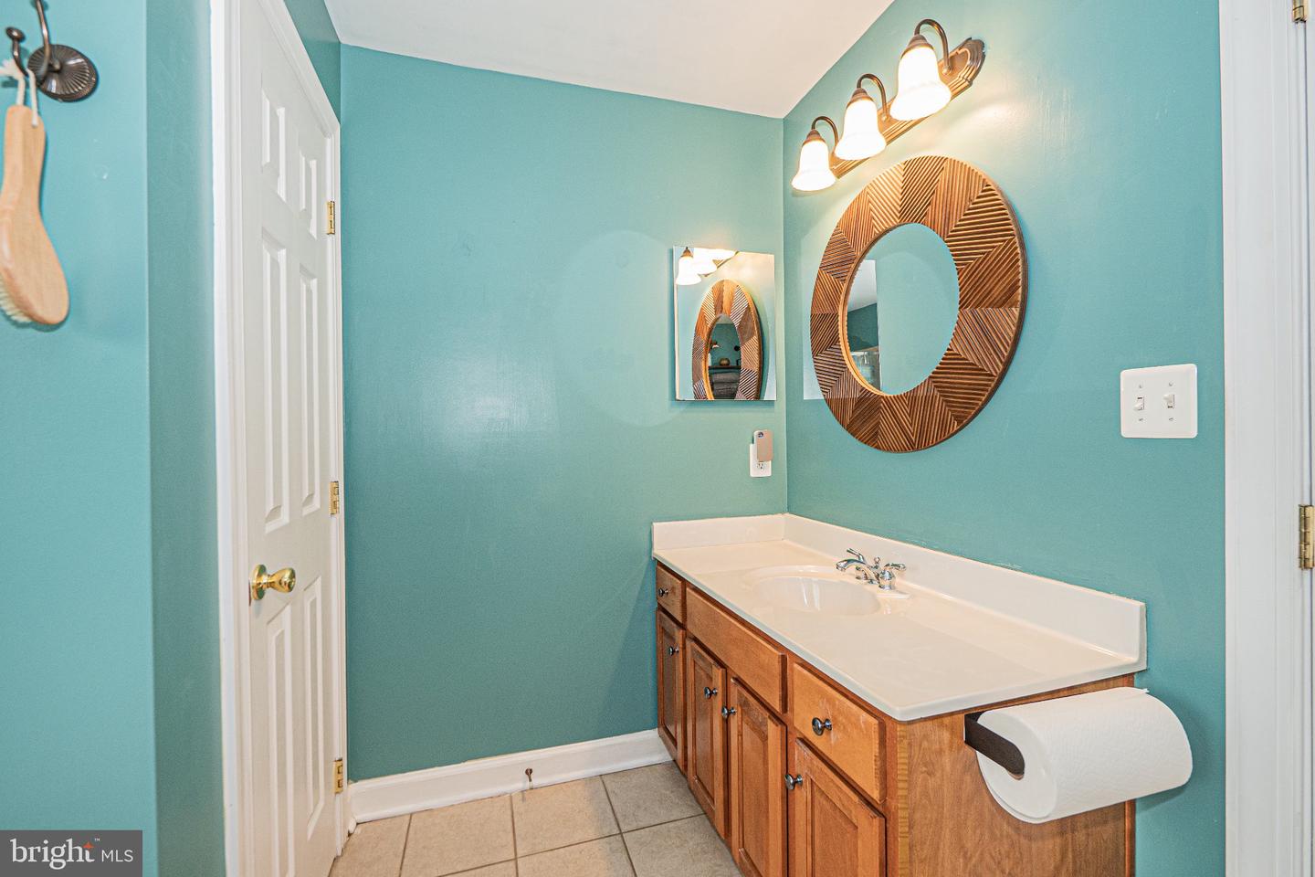 14326 Bookcliff Ct Property Photo 33
