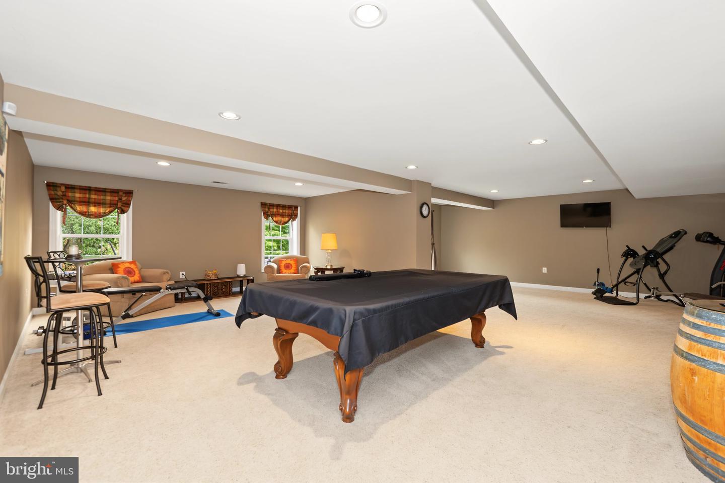 14326 Bookcliff Ct Property Photo 34