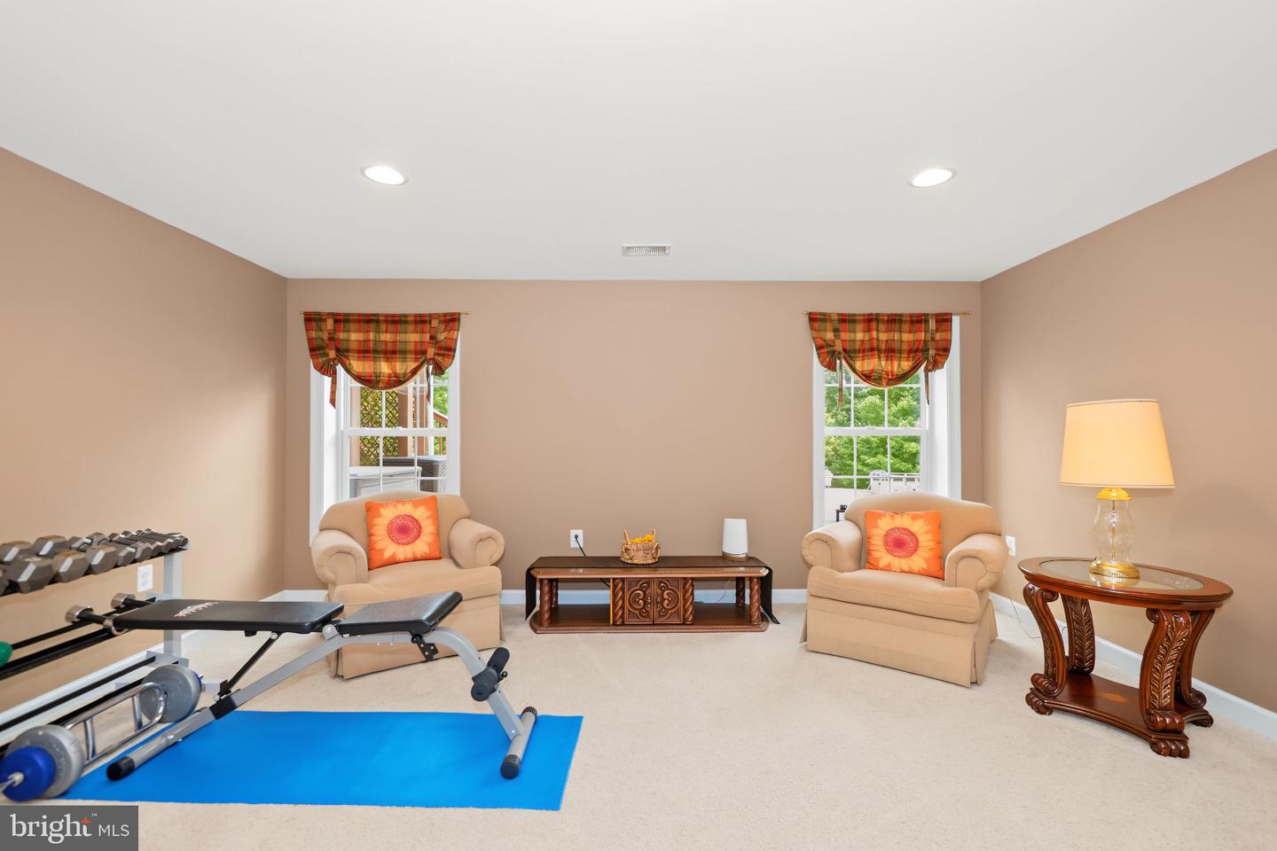 14326 Bookcliff Ct Property Photo 35