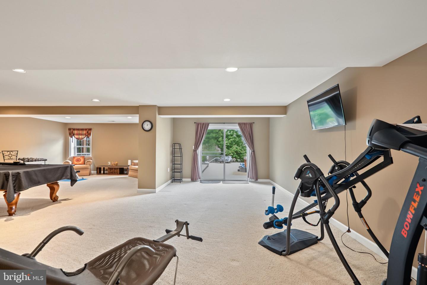14326 Bookcliff Ct Property Photo 36