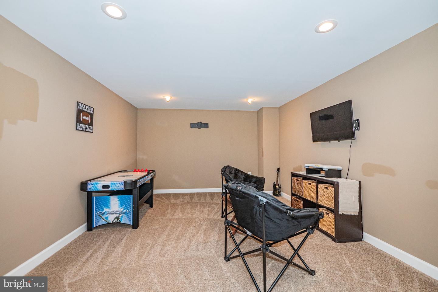 14326 Bookcliff Ct Property Photo 37