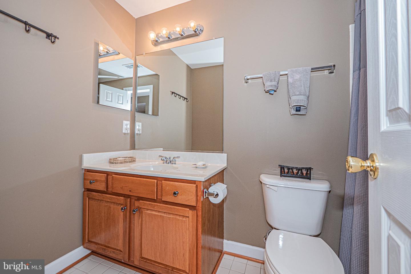 14326 Bookcliff Ct Property Photo 38