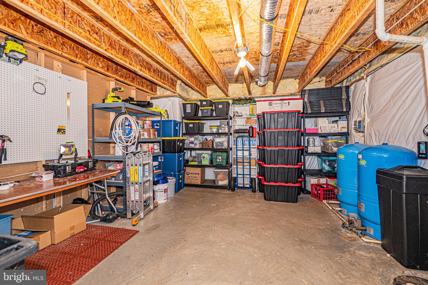 14326 Bookcliff Ct Property Photo 40