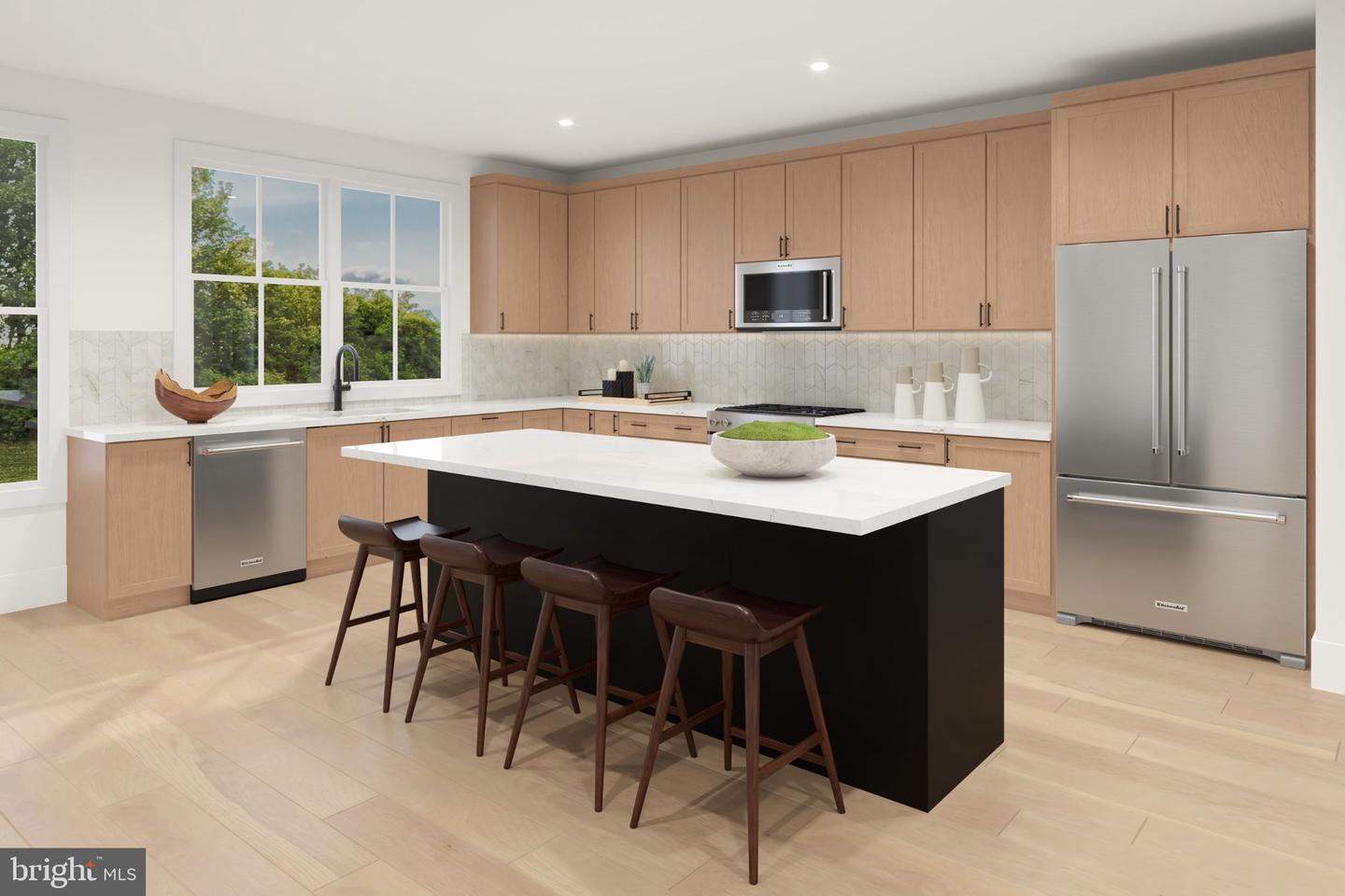 25017 Rosslare Harbour Ter Property Photo 1