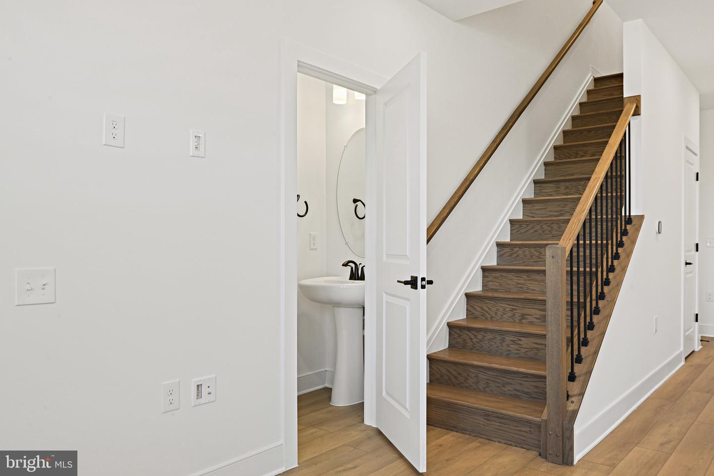 20064 Coral Wind Ter Property Photo 7