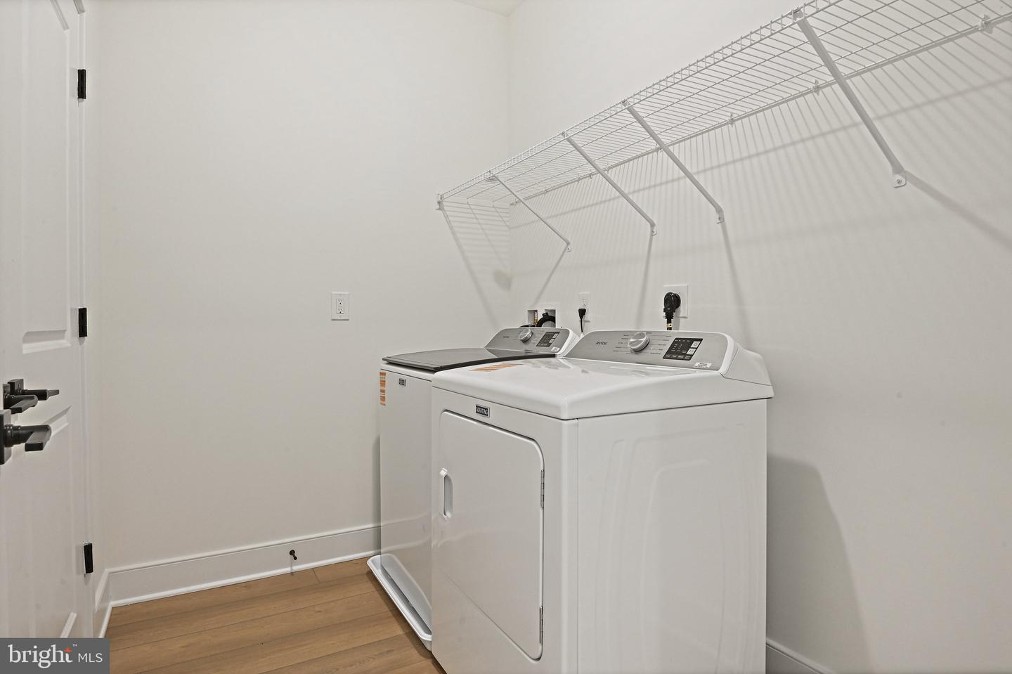20064 Coral Wind Ter Property Photo 17
