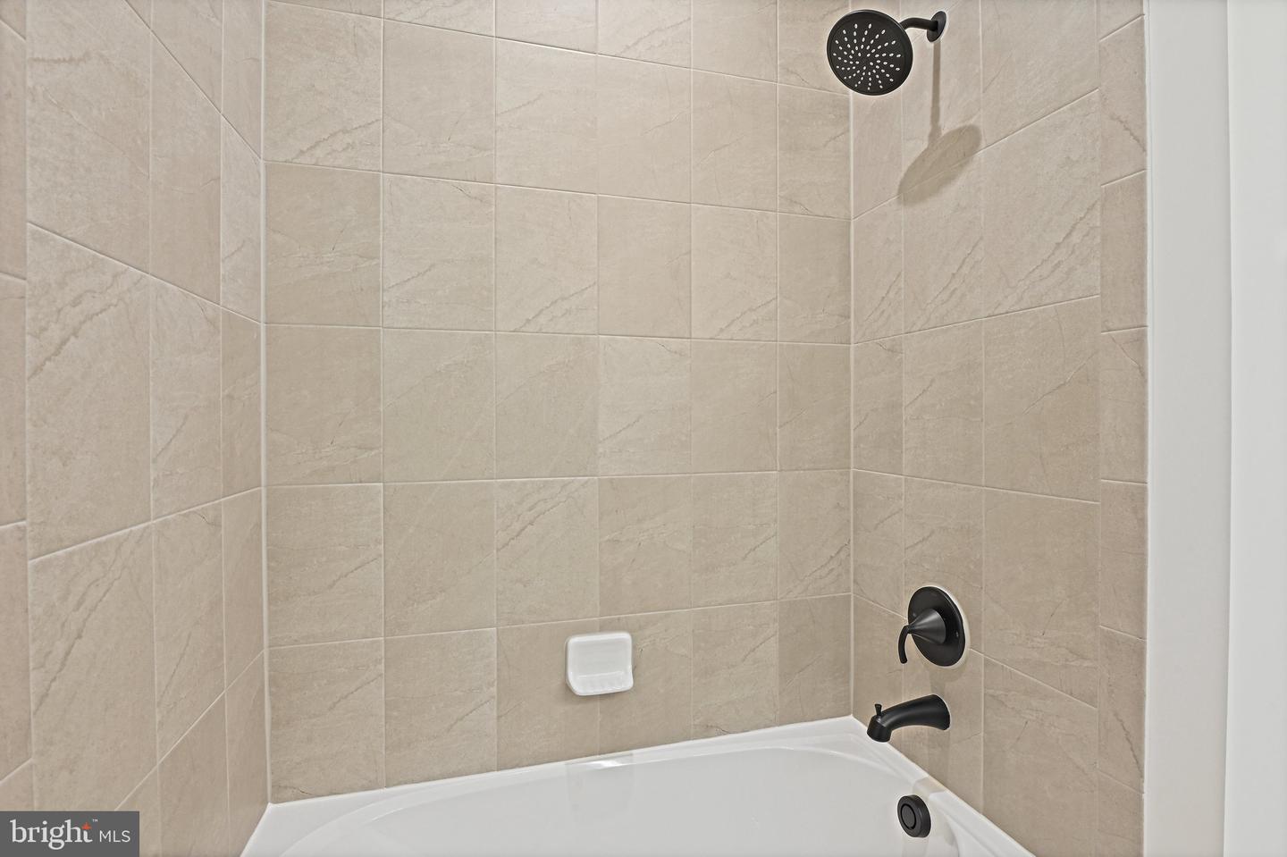 20064 Coral Wind Ter Property Photo 20