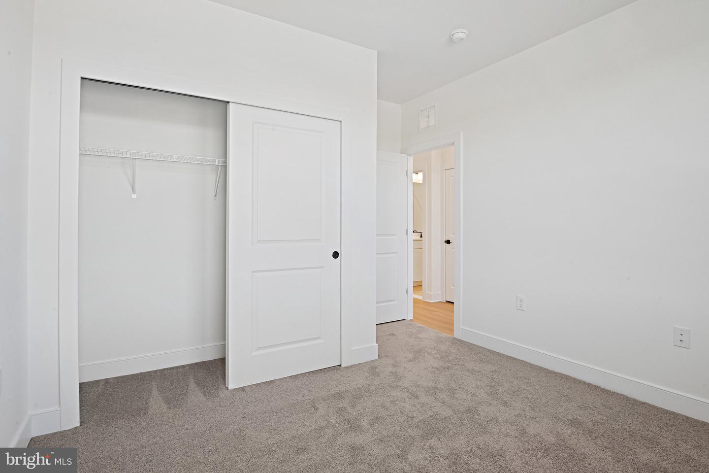 20064 Coral Wind Ter Property Photo 22