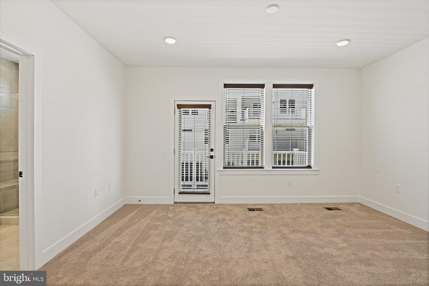 20064 Coral Wind Ter Property Photo 26